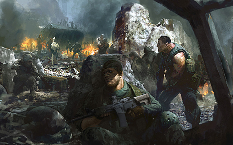 #004Υͥ/DMMॺοHOUNDSפλϿդȡϿԤˤϡֿʼåȡץץ쥼ȡ¶ץ쥤ۿ2000