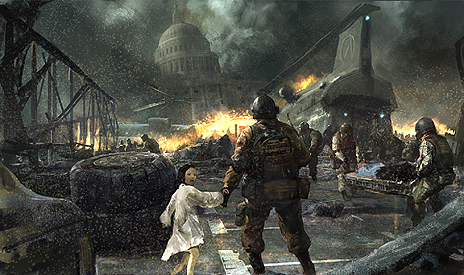 #005Υͥ/DMMॺοHOUNDSפλϿդȡϿԤˤϡֿʼåȡץץ쥼ȡ¶ץ쥤ۿ2000