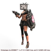 ꡼ No.003 | HOUNDSס26šBATTLE of HOUNDSɷ辡ͽPV