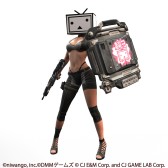 ꡼ No.004 | HOUNDSס26šBATTLE of HOUNDSɷ辡ͽPV