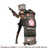 ꡼ No.005 | HOUNDSס26šBATTLE of HOUNDSɷ辡ͽPV