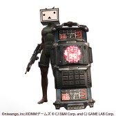 ꡼ No.007 | HOUNDSס26šBATTLE of HOUNDSɷ辡ͽPV