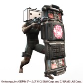 ꡼ No.008 | HOUNDSס26šBATTLE of HOUNDSɷ辡ͽPV