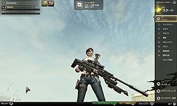 ������#004�Υ���ͥ���/DMM�����ॺ�Ρ�RPS�ɤ��ȡ�HOUNDS�פ����������ӥ����������ȡ��ȥ����ӥ����ϵ�ǰ���祭���ڡ���ɤǿ�ʼ�����������åȤΥ��ꥢ�륳���ɤ�����