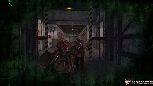 ������#005�Υ���ͥ���/DMM�����ॺ�Ρ�RPS�ɤ��ȡ�HOUNDS�פ����������ӥ����������ȡ��ȥ����ӥ����ϵ�ǰ���祭���ڡ���ɤǿ�ʼ�����������åȤΥ��ꥢ�륳���ɤ�����