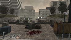 ������#003�Υ���ͥ���/��HOUNDS�פ��緿���åץǡ��Ȥ������»ܡ�Co-op�⡼�ɤΥᥤ��Ǥ̳�˥���ץ���2���ɲä��졤�ü�Ǥ̳�֥ܥ���פ������