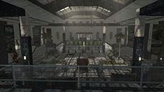 ������#004�Υ���ͥ���/��HOUNDS�פ��緿���åץǡ��Ȥ������»ܡ�Co-op�⡼�ɤΥᥤ��Ǥ̳�˥���ץ���2���ɲä��졤�ü�Ǥ̳�֥ܥ���פ������