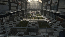 ������#005�Υ���ͥ���/��HOUNDS�פ��緿���åץǡ��Ȥ������»ܡ�Co-op�⡼�ɤΥᥤ��Ǥ̳�˥���ץ���2���ɲä��졤�ü�Ǥ̳�֥ܥ���פ������