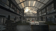 ������#006�Υ���ͥ���/��HOUNDS�פ��緿���åץǡ��Ȥ������»ܡ�Co-op�⡼�ɤΥᥤ��Ǥ̳�˥���ץ���2���ɲä��졤�ü�Ǥ̳�֥ܥ���פ������