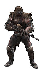 ������#007�Υ���ͥ���/��HOUNDS�פ��緿���åץǡ��Ȥ������»ܡ�Co-op�⡼�ɤΥᥤ��Ǥ̳�˥���ץ���2���ɲä��졤�ü�Ǥ̳�֥ܥ���פ������