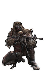 ������#008�Υ���ͥ���/��HOUNDS�פ��緿���åץǡ��Ȥ������»ܡ�Co-op�⡼�ɤΥᥤ��Ǥ̳�˥���ץ���2���ɲä��졤�ü�Ǥ̳�֥ܥ���פ������