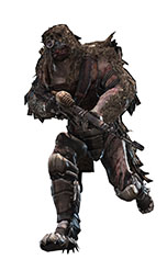 ������#009�Υ���ͥ���/��HOUNDS�פ��緿���åץǡ��Ȥ������»ܡ�Co-op�⡼�ɤΥᥤ��Ǥ̳�˥���ץ���2���ɲä��졤�ü�Ǥ̳�֥ܥ���פ������