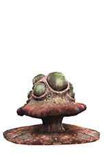 ������#010�Υ���ͥ���/��HOUNDS�פ��緿���åץǡ��Ȥ������»ܡ�Co-op�⡼�ɤΥᥤ��Ǥ̳�˥���ץ���2���ɲä��졤�ü�Ǥ̳�֥ܥ���פ������