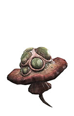 ������#011�Υ���ͥ���/��HOUNDS�פ��緿���åץǡ��Ȥ������»ܡ�Co-op�⡼�ɤΥᥤ��Ǥ̳�˥���ץ���2���ɲä��졤�ü�Ǥ̳�֥ܥ���פ������