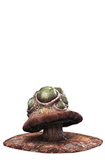 ������#012�Υ���ͥ���/��HOUNDS�פ��緿���åץǡ��Ȥ������»ܡ�Co-op�⡼�ɤΥᥤ��Ǥ̳�˥���ץ���2���ɲä��졤�ü�Ǥ̳�֥ܥ���פ������