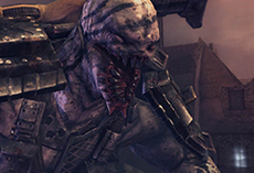 ������#013�Υ���ͥ���/��HOUNDS�פ��緿���åץǡ��Ȥ������»ܡ�Co-op�⡼�ɤΥᥤ��Ǥ̳�˥���ץ���2���ɲä��졤�ü�Ǥ̳�֥ܥ���פ������