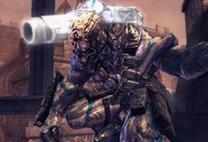 ������#016�Υ���ͥ���/��HOUNDS�פ��緿���åץǡ��Ȥ������»ܡ�Co-op�⡼�ɤΥᥤ��Ǥ̳�˥���ץ���2���ɲä��졤�ü�Ǥ̳�֥ܥ���פ������