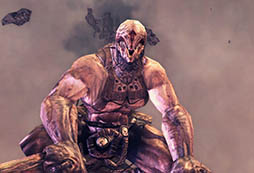 ������#017�Υ���ͥ���/��HOUNDS�פ��緿���åץǡ��Ȥ������»ܡ�Co-op�⡼�ɤΥᥤ��Ǥ̳�˥���ץ���2���ɲä��졤�ü�Ǥ̳�֥ܥ���פ������