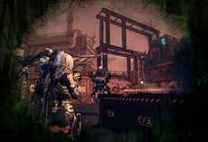 ������#018�Υ���ͥ���/��HOUNDS�פ��緿���åץǡ��Ȥ������»ܡ�Co-op�⡼�ɤΥᥤ��Ǥ̳�˥���ץ���2���ɲä��졤�ü�Ǥ̳�֥ܥ���פ������