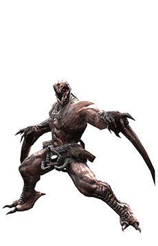 ������#022�Υ���ͥ���/��HOUNDS�פ��緿���åץǡ��Ȥ������»ܡ�Co-op�⡼�ɤΥᥤ��Ǥ̳�˥���ץ���2���ɲä��졤�ü�Ǥ̳�֥ܥ���פ������