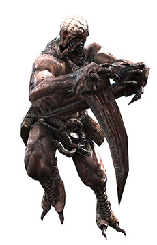 ������#023�Υ���ͥ���/��HOUNDS�פ��緿���åץǡ��Ȥ������»ܡ�Co-op�⡼�ɤΥᥤ��Ǥ̳�˥���ץ���2���ɲä��졤�ü�Ǥ̳�֥ܥ���פ������