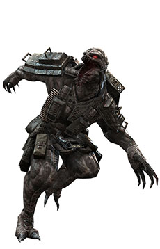 ������#024�Υ���ͥ���/��HOUNDS�פ��緿���åץǡ��Ȥ������»ܡ�Co-op�⡼�ɤΥᥤ��Ǥ̳�˥���ץ���2���ɲä��졤�ü�Ǥ̳�֥ܥ���פ������