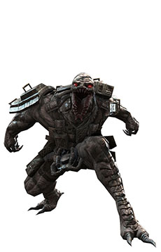 ������#025�Υ���ͥ���/��HOUNDS�פ��緿���åץǡ��Ȥ������»ܡ�Co-op�⡼�ɤΥᥤ��Ǥ̳�˥���ץ���2���ɲä��졤�ü�Ǥ̳�֥ܥ���פ������