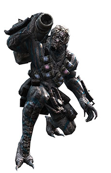 ������#026�Υ���ͥ���/��HOUNDS�פ��緿���åץǡ��Ȥ������»ܡ�Co-op�⡼�ɤΥᥤ��Ǥ̳�˥���ץ���2���ɲä��졤�ü�Ǥ̳�֥ܥ���פ������