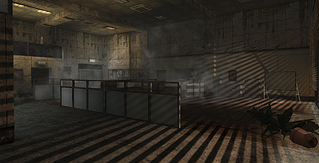 ������#003�Υ���ͥ���/��HOUNDS�ס����åץǡ��Ȥǿ�����PvE�ߥå�����PvP��������⡼���ѥޥåס��ֹ�饢�Х����ץ����ƥ��������������Զ�������