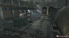 ������#007�Υ���ͥ���/��HOUNDS�ס����åץǡ��Ȥǿ�����PvE�ߥå�����PvP��������⡼���ѥޥåס��ֹ�饢�Х����ץ����ƥ��������������Զ�������