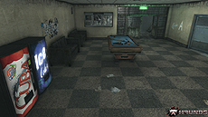 ������#008�Υ���ͥ���/��HOUNDS�ס����åץǡ��Ȥǿ�����PvE�ߥå�����PvP��������⡼���ѥޥåס��ֹ�饢�Х����ץ����ƥ��������������Զ�������