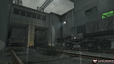 ������#009�Υ���ͥ���/��HOUNDS�ס����åץǡ��Ȥǿ�����PvE�ߥå�����PvP��������⡼���ѥޥåס��ֹ�饢�Х����ץ����ƥ��������������Զ�������