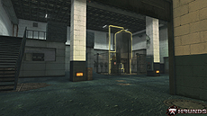 ������#010�Υ���ͥ���/��HOUNDS�ס����åץǡ��Ȥǿ�����PvE�ߥå�����PvP��������⡼���ѥޥåס��ֹ�饢�Х����ץ����ƥ��������������Զ�������