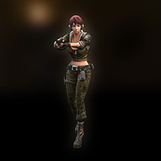 ������#003�Υ���ͥ���/��HOUNDS�ס�Co-op�˿����ʥߥå������ɲá�PvP�ˤϿ��⡼�ɡֿʷ���פ�������