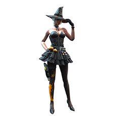 ������#009�Υ���ͥ���/��HOUNDS�ס�Co-op�˿����ʥߥå������ɲá�PvP�ˤϿ��⡼�ɡֿʷ���פ�������