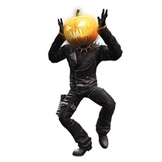 ������#011�Υ���ͥ���/��HOUNDS�ס�Co-op�˿����ʥߥå������ɲá�PvP�ˤϿ��⡼�ɡֿʷ���פ�������