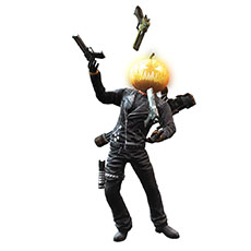 ������#012�Υ���ͥ���/��HOUNDS�ס�Co-op�˿����ʥߥå������ɲá�PvP�ˤϿ��⡼�ɡֿʷ���פ�������