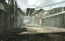 ������#029�Υ���ͥ���/��HOUNDS�ס�Co-op�˿����ʥߥå������ɲá�PvP�ˤϿ��⡼�ɡֿʷ���פ�������