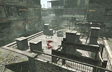 ������#030�Υ���ͥ���/��HOUNDS�ס�Co-op�˿����ʥߥå������ɲá�PvP�ˤϿ��⡼�ɡֿʷ���פ�������