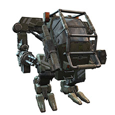 ������#036�Υ���ͥ���/��HOUNDS�ס�Co-op�˿����ʥߥå������ɲá�PvP�ˤϿ��⡼�ɡֿʷ���פ�������