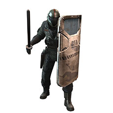 ������#037�Υ���ͥ���/��HOUNDS�ס�Co-op�˿����ʥߥå������ɲá�PvP�ˤϿ��⡼�ɡֿʷ���פ�������