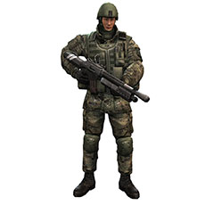 ������#038�Υ���ͥ���/��HOUNDS�ס�Co-op�˿����ʥߥå������ɲá�PvP�ˤϿ��⡼�ɡֿʷ���פ�������