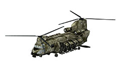 ������#040�Υ���ͥ���/��HOUNDS�ס�Co-op�˿����ʥߥå������ɲá�PvP�ˤϿ��⡼�ɡֿʷ���פ�������