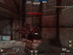 画像集#015のサムネイル/RPG要素の強化で「ゼロに戻す」ところから攻めに転ずる「HOUNDS」,アップデートで生まれ変わるこれからについて聞く