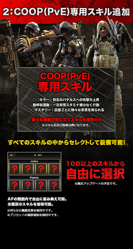 ������#005�Υ���ͥ���/�ȿ���RPS�ɤ��ܻؤ���HOUNDS�ס�7��26���Υ˥��˥����������֤���Ϫ���줿���åץǡ��ȹ��ܤΤޤȤ�����