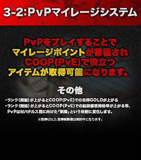 ������#007�Υ���ͥ���/�ȿ���RPS�ɤ��ܻؤ���HOUNDS�ס�7��26���Υ˥��˥����������֤���Ϫ���줿���åץǡ��ȹ��ܤΤޤȤ�����