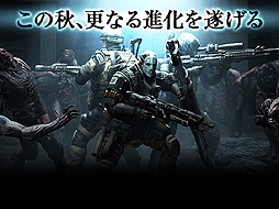 ������#011�Υ���ͥ���/�ȿ���RPS�ɤ��ܻؤ���HOUNDS�ס�7��26���Υ˥��˥����������֤���Ϫ���줿���åץǡ��ȹ��ܤΤޤȤ�����