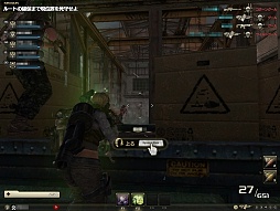 #029Υͥ/PRϥ饤󥷥塼ƥ󥰡HOUNDSספɤȤʤ륤󥿡ߥåƤοŸ