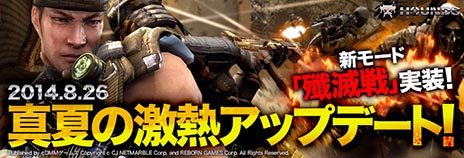 #001Υͥ/HOUNDSפåץǡȡʥߥåγ拾ƥġפڤ褦