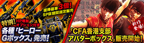 #002Υͥ/HOUNDSפåץǡȡʥߥåγ拾ƥġפڤ褦